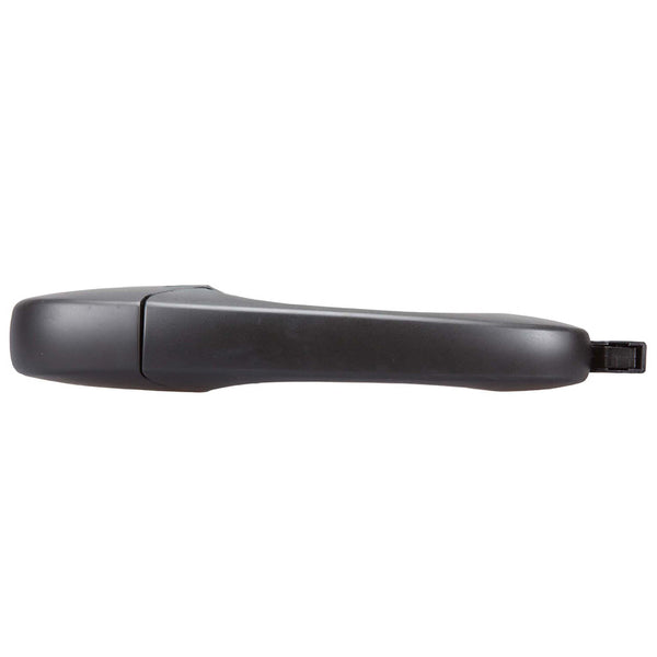 Manija Exterior P/ Chrysler Caravan 2008-2016