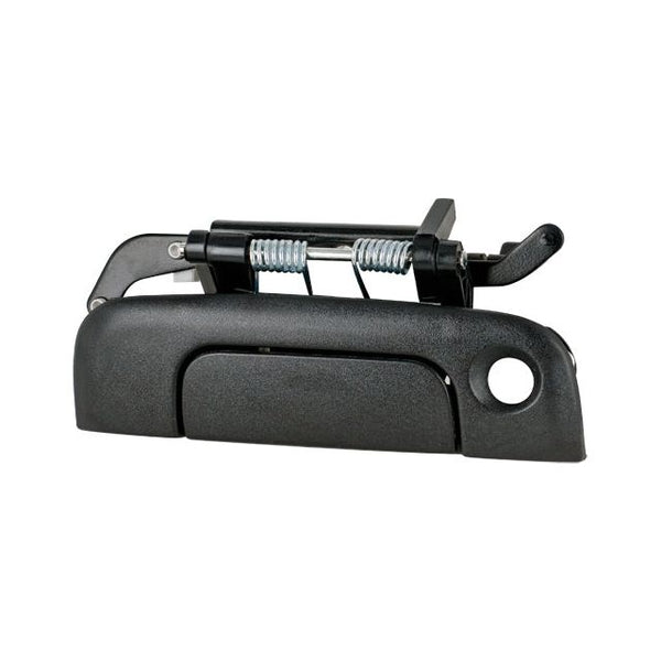 Manija 5Ta Puerta P/ Chrysler Caravan 1996-2000