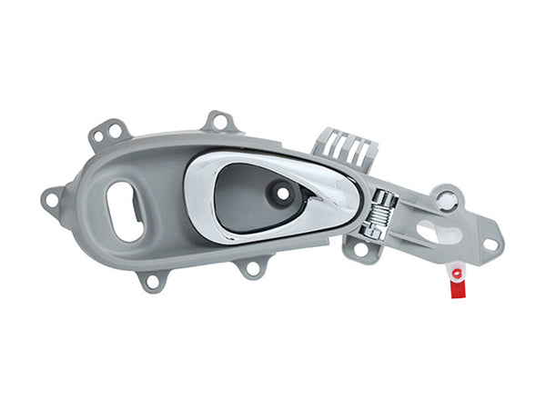 Manija Interior P/ Chrysler Pt Cruiser 2001-2010