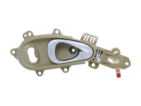 Manija Interior P/ Chrysler Pt Cruiser 2001-2010