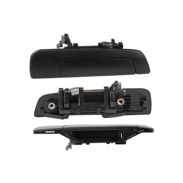 Manija Exterior P/ Chrysler Sebring 2001-2006