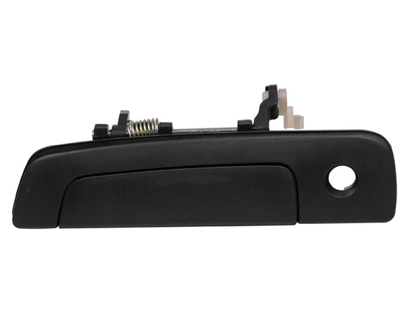 Manija Exterior P/ Chrysler Sebring 2001-2006