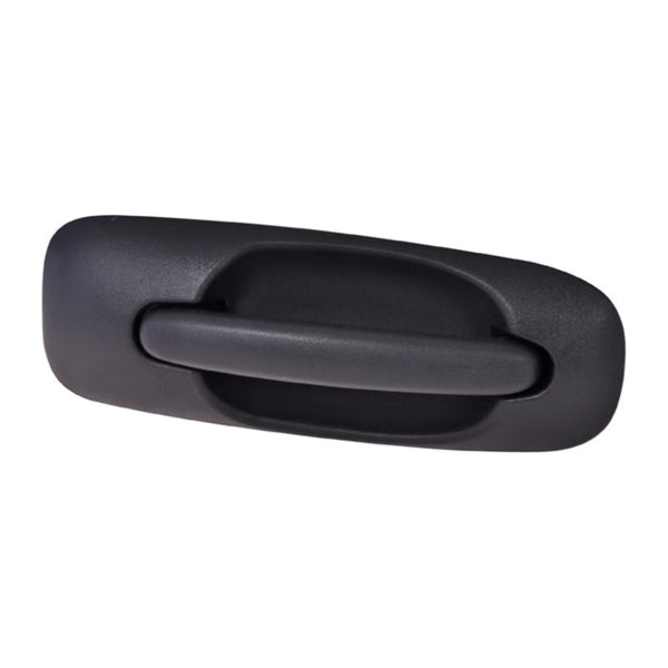 Manija Exterior P/ Chrysler Town Country 2001-2007
