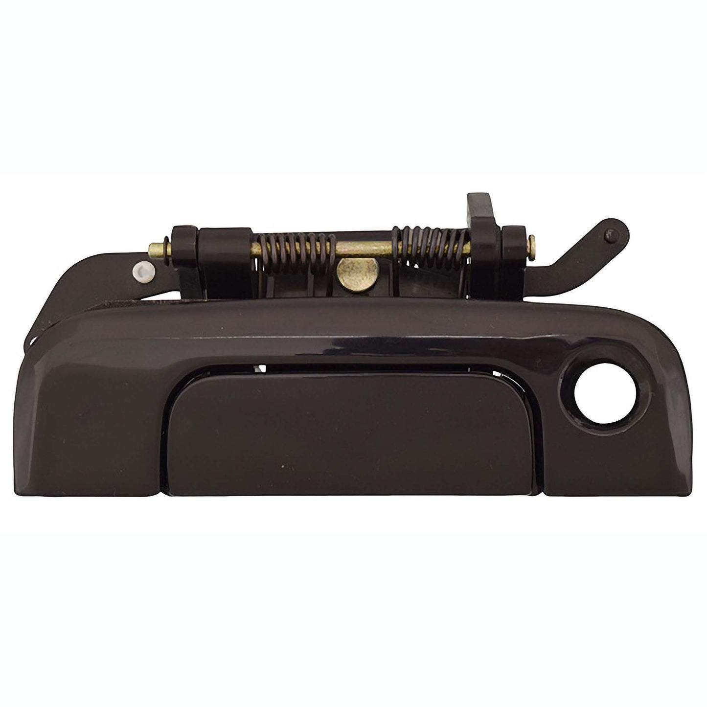 Manija 5Ta Puerta P/ Chrysler Voyager 1996-2000