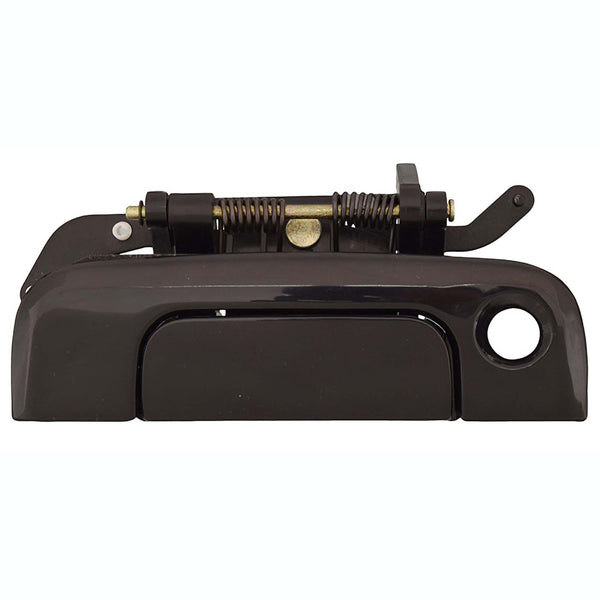 Manija 5Ta Puerta P/ Chrysler Voyager 1996-2000