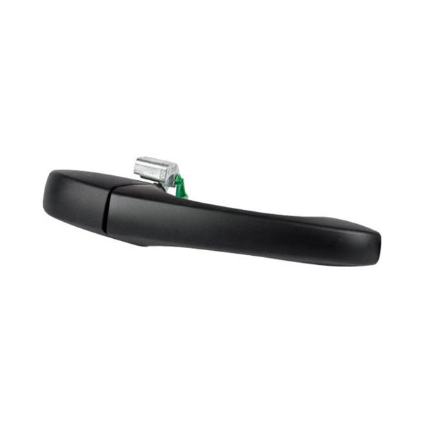 Manija Exterior P/ Chrysler Voyager 2008-2016