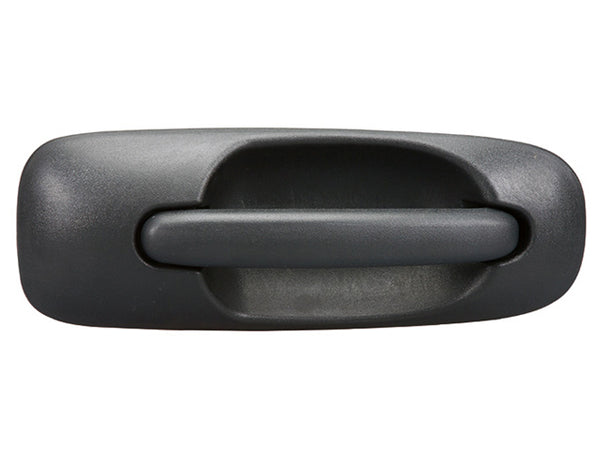 Manija Exterior P/ Chrysler Voyager 2001-2007