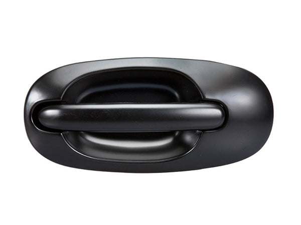 Manija Exterior P/ Chrysler Voyager 1996-2000