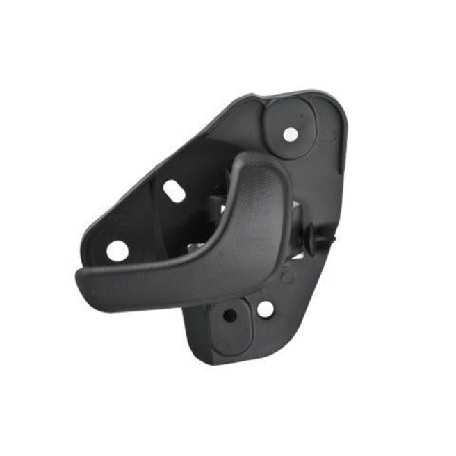 Manija Interior P/ Chrysler Voyager 2001-2007