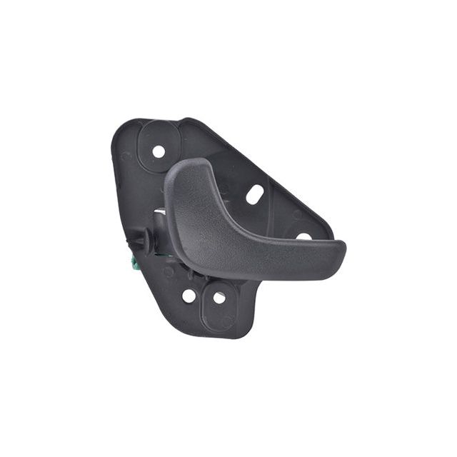 Manija Interior Cr Voyager Delantera P/ Chrysler Voyager 2001-2007