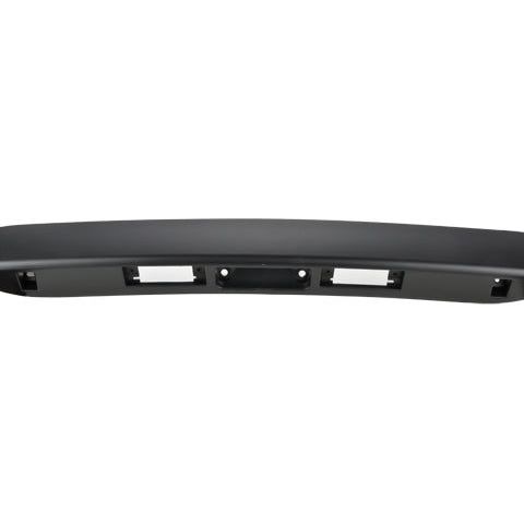 Manija Bisel Tapa P/ Chrysler Voyager 2001-2007