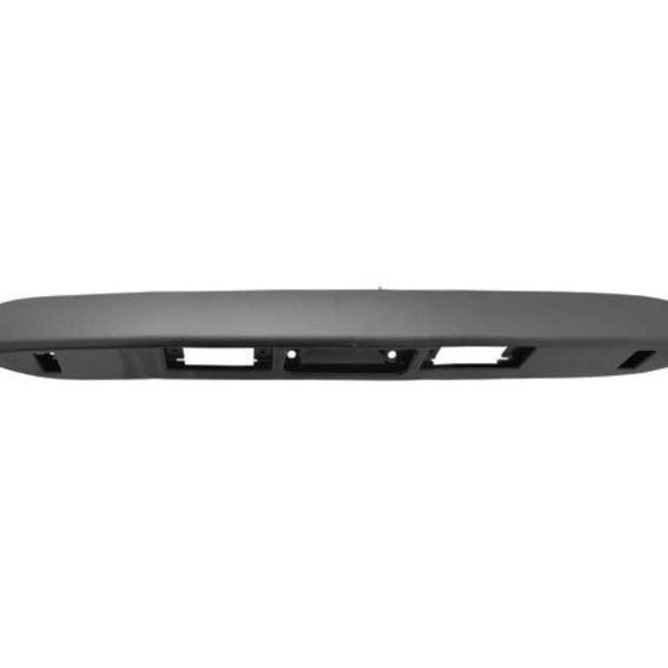 Manija Bisel Tapa P/ Chrysler Voyager 2001-2007