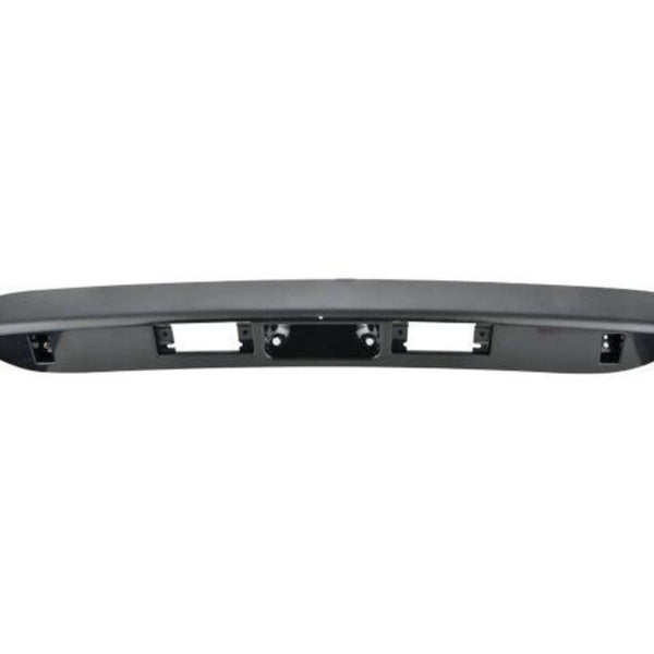 Manija Bisel Tapa Cr P/ Chrysler Voyager 2001-2007