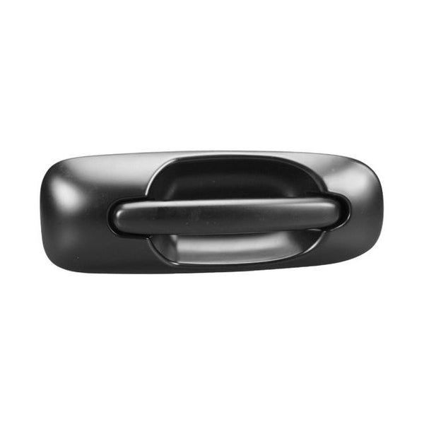 Manija Exterior P/ Chrysler Voyager 2001-2007