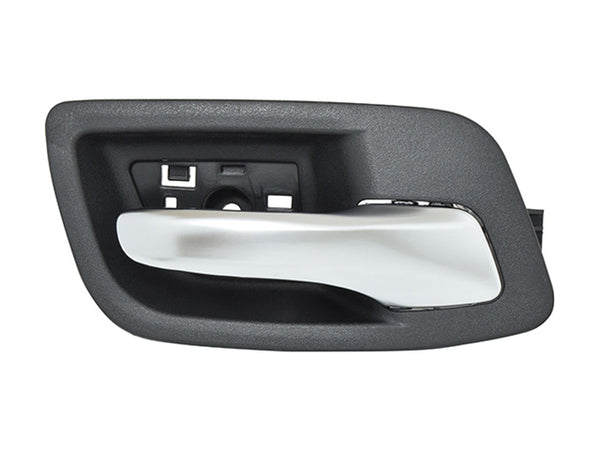 Manija Interior P/ Chrysler 300 C 2011-2016