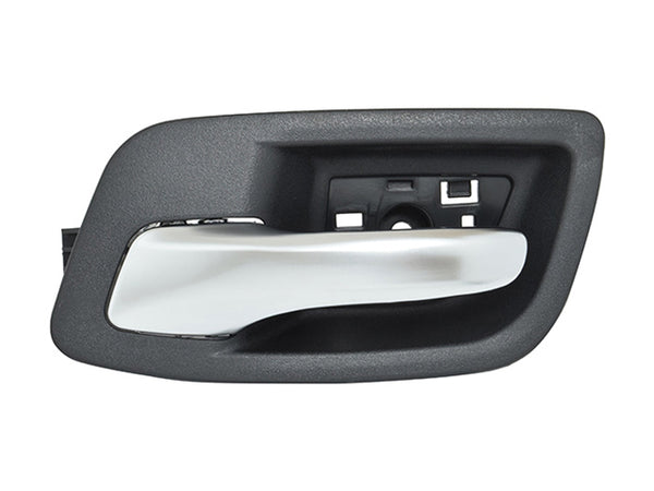 Manija Interior P/ Chrysler 300 C 2011-2016