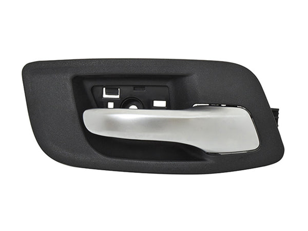 Manija Interior P/ Chrysler 300 C 2011-2016