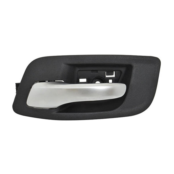 Manija Interior P/ Chrysler 300 C 2011-2016