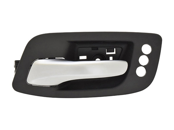 Manija Interior P/ Chrysler 300 C 2011-2016