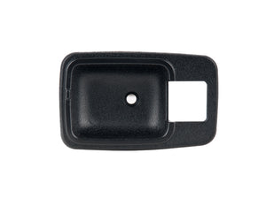 Manija Interior Delantera Izquierda 620 1975-1979