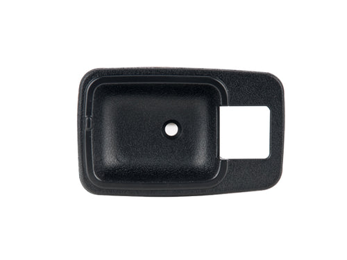 Manija Interior Delantera Izquierda 620 1975-1979