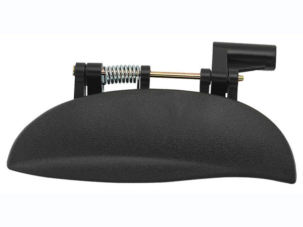 Manija Exterior P/ Dodge Atos 2000-2012