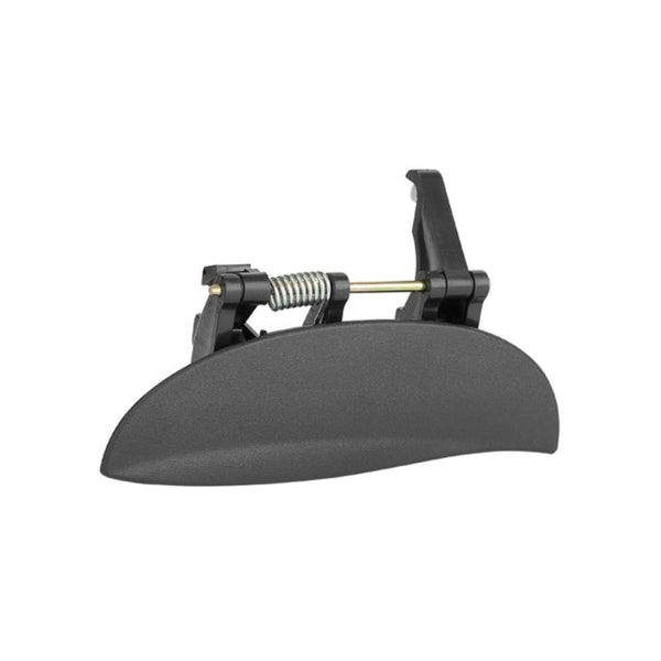Manija Exterior P/ Dodge Atos 2000-2012