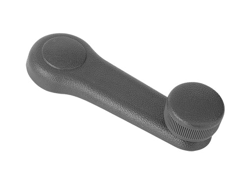 Manija Elevavidrios Delantera Plástico Atos/H100 2001-2012