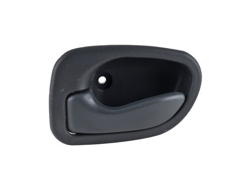 Manija Interior Delantera Izquierda Gris Atos 2001-2012