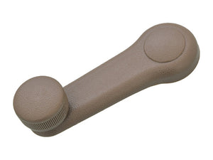 Manija Elevavidrios Delantera Plástico Atos/H100 2001-2012