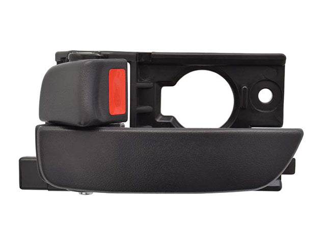 Manija Interior P/ Dodge Attitude 2006-2011