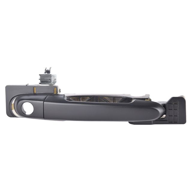 Manija Exterior Derecha Con Base Texturizada Attitude 06-11