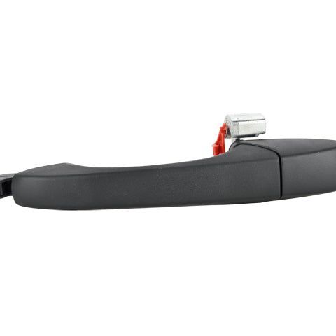 Manija Exterior P/ Dodge Avenger 2008-2014