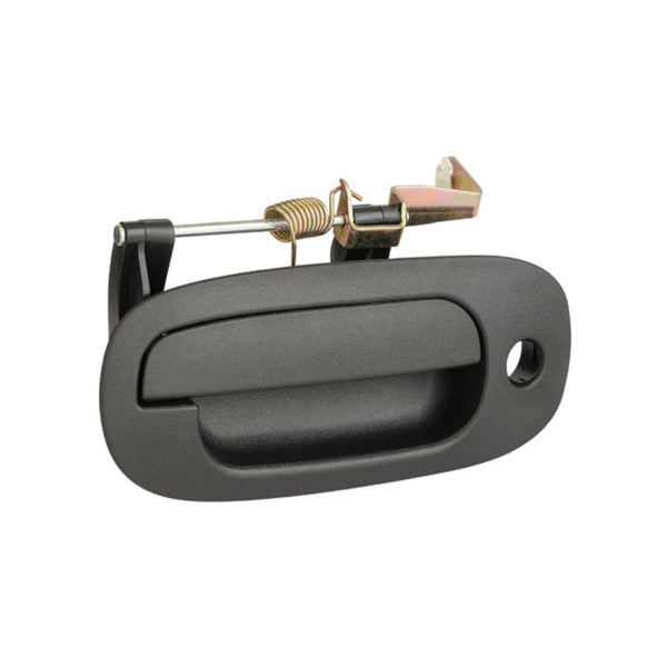 Manija Exterior P/ Dodge Dakota 2000-2001
