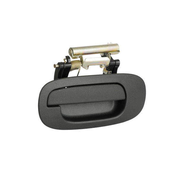 Manija Exterior P/ Dodge Dakota 1997-2004