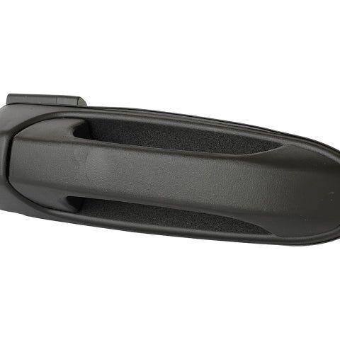 Manija Exterior P/ Dodge Dakota 2005-2012