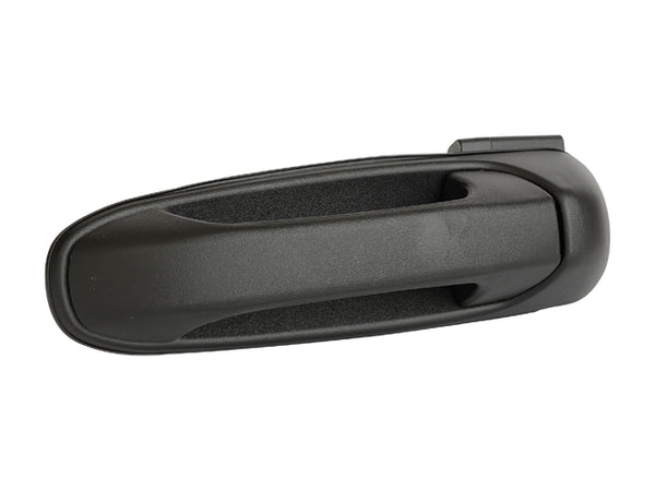 Manija Exterior P/ Dodge Dakota 2005-2012