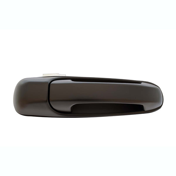 Manija Exterior P/ Dodge Dakota 2005-2012