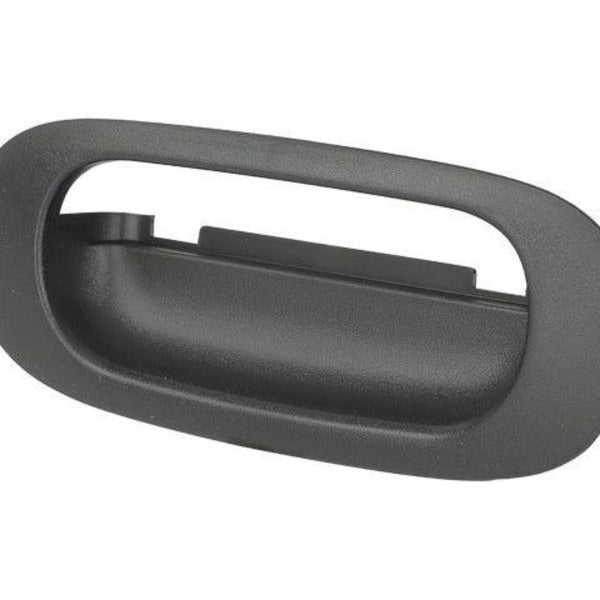 Manija Bisel Tapa P/ Dodge Dakota 1997-2012