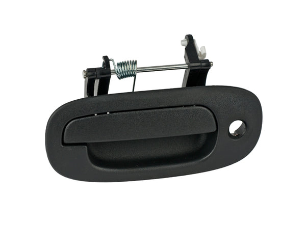 Manija Exterior P/ Dodge Dakota 1997-1999