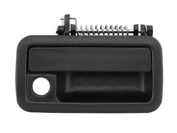 Manija Exterior P/ Dodge Dakota 1991-1996