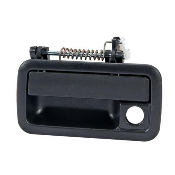 Manija Exterior P/ Dodge Dakota 1991-1996