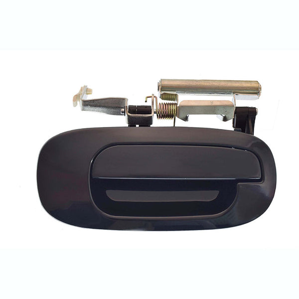 Manija Exterior P/ Dodge Dakota 2002-2004