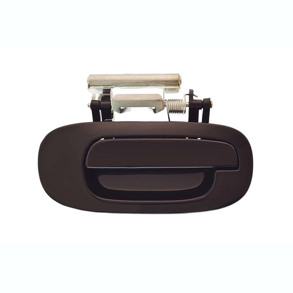 Manija Exterior P/ Dodge Dakota 1997-2004