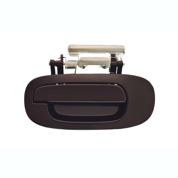 Manija Exterior P/ Dodge Dakota 2000-2004