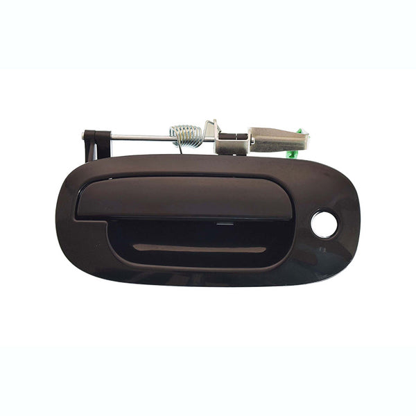 Manija Exterior P/ Dodge Dakota 2000-2001