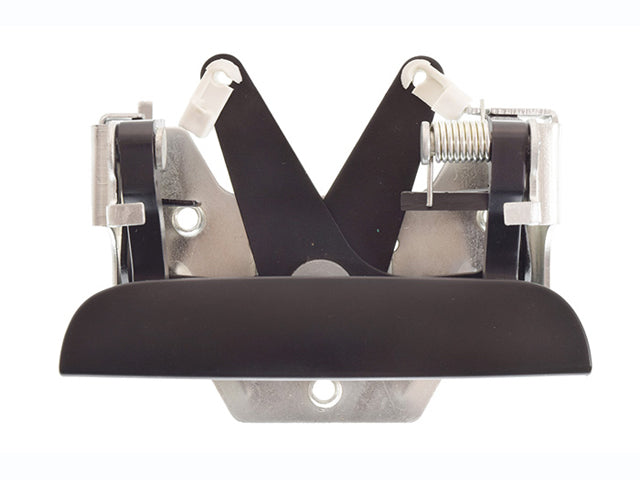 Manija Tapa P/ Dodge Dakota 1997-2012