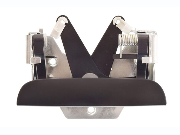 Manija Tapa P/ Dodge Dakota 1997-2012