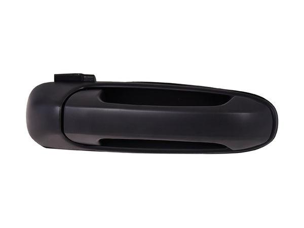 Manija Exterior P/ Dodge Dakota 2005-2012