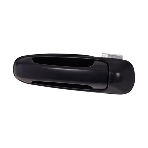 Manija Exterior P/ Dodge Dakota 2005-2012